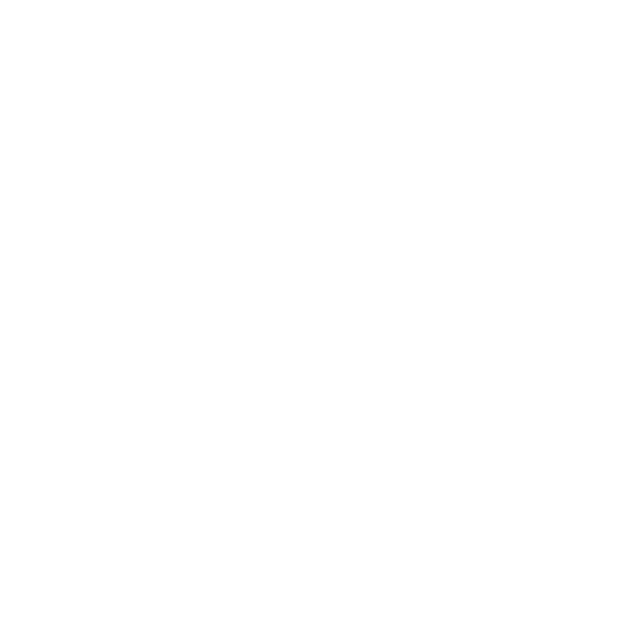 Renowa Homes